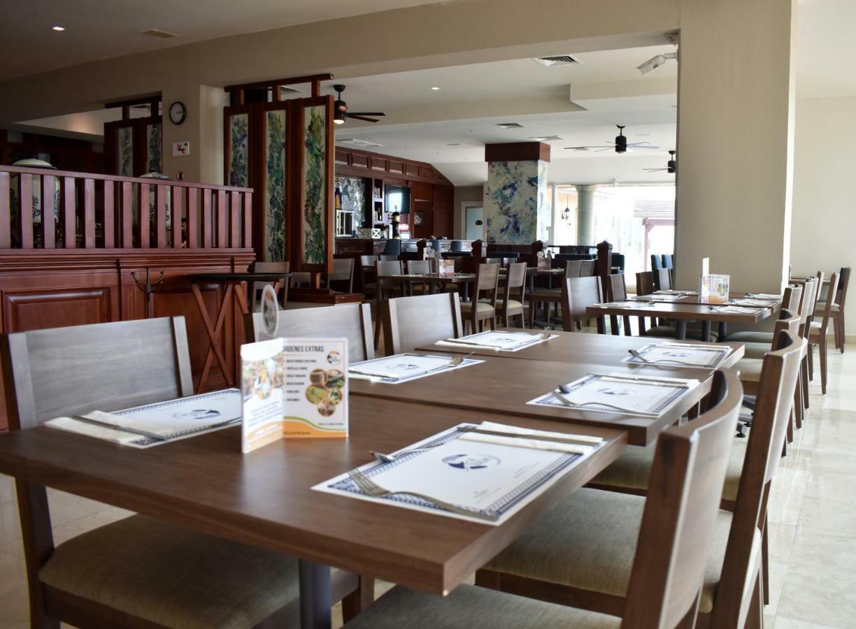 Astur & Hotel