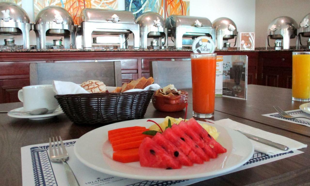Hotel Astur & 4*
