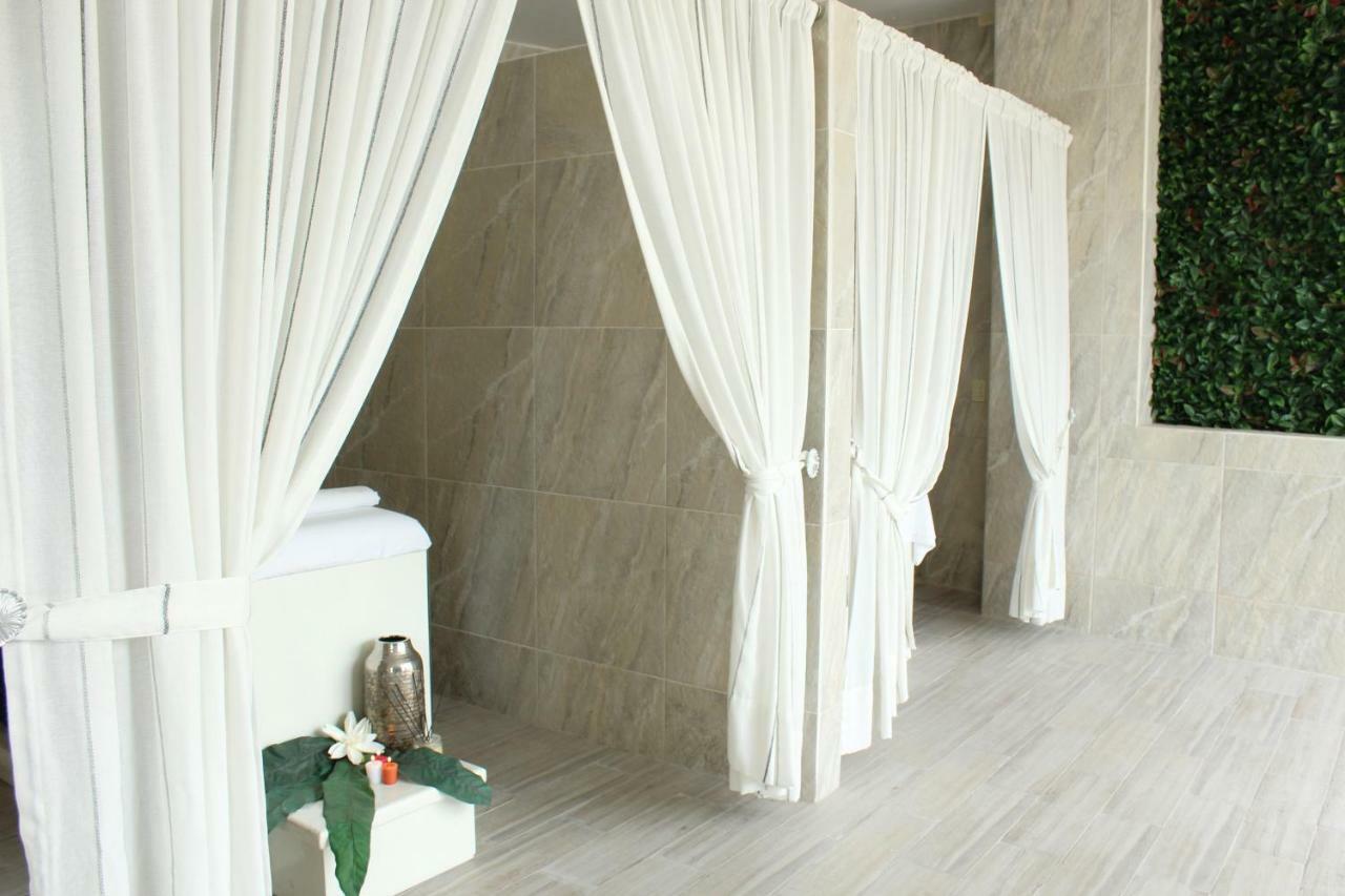 Don Miguel Hotel Zacatecas