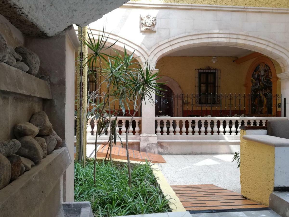 Hotel Maria Benita 4*