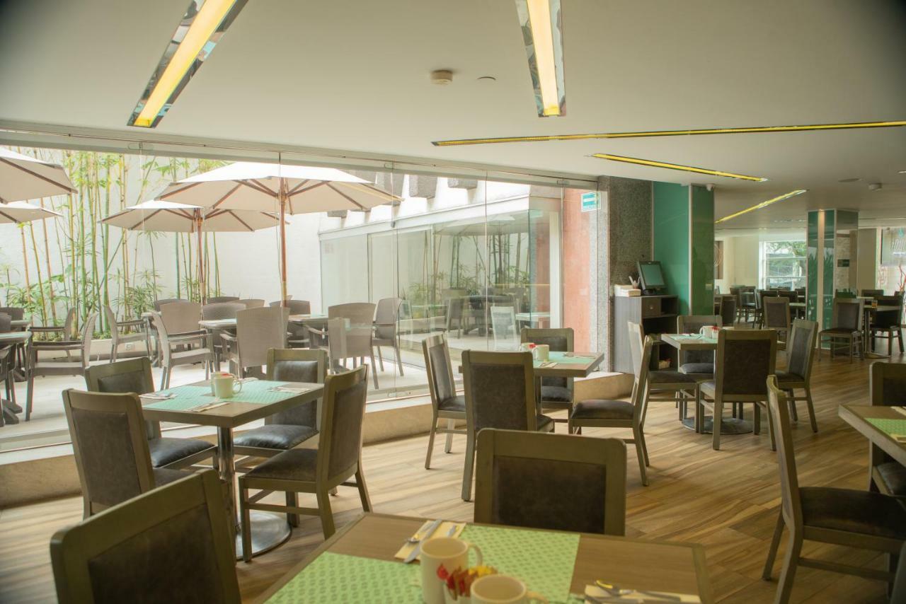 Marbella Hotel