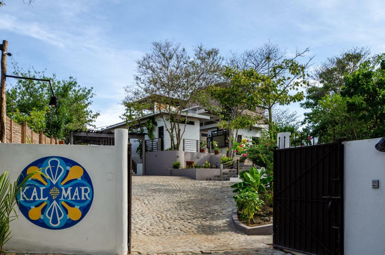 Casa Kalmar Hotel 3*