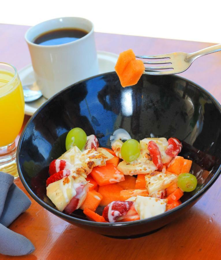 Yuum Ha Boutique 4* Rio Lagartos