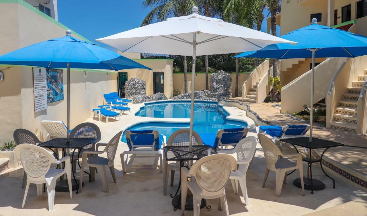 Coco - (adults Only) Hotel