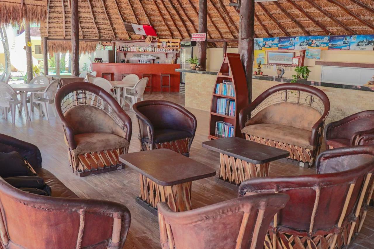 Hotel Coco - (adults Only)