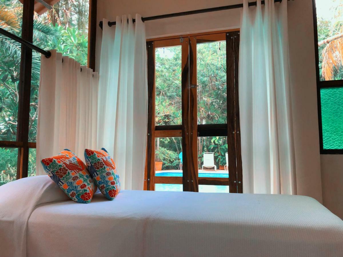 Casa Kin33 Bed & Breakfast