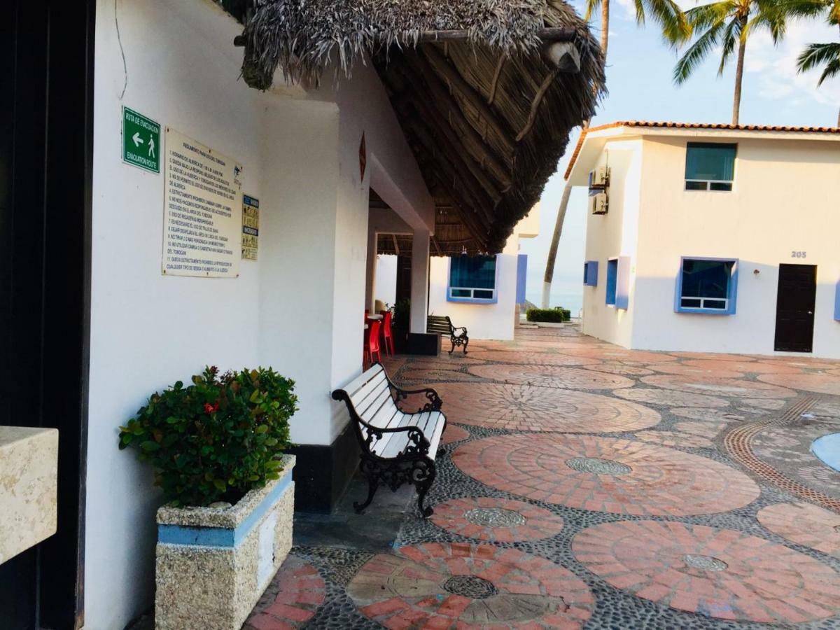 Princess 4* Bucerias