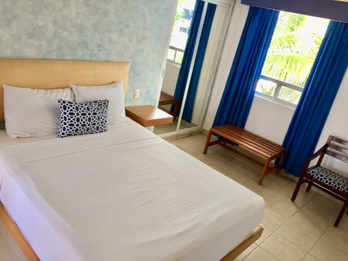 Princess Hotel 4*