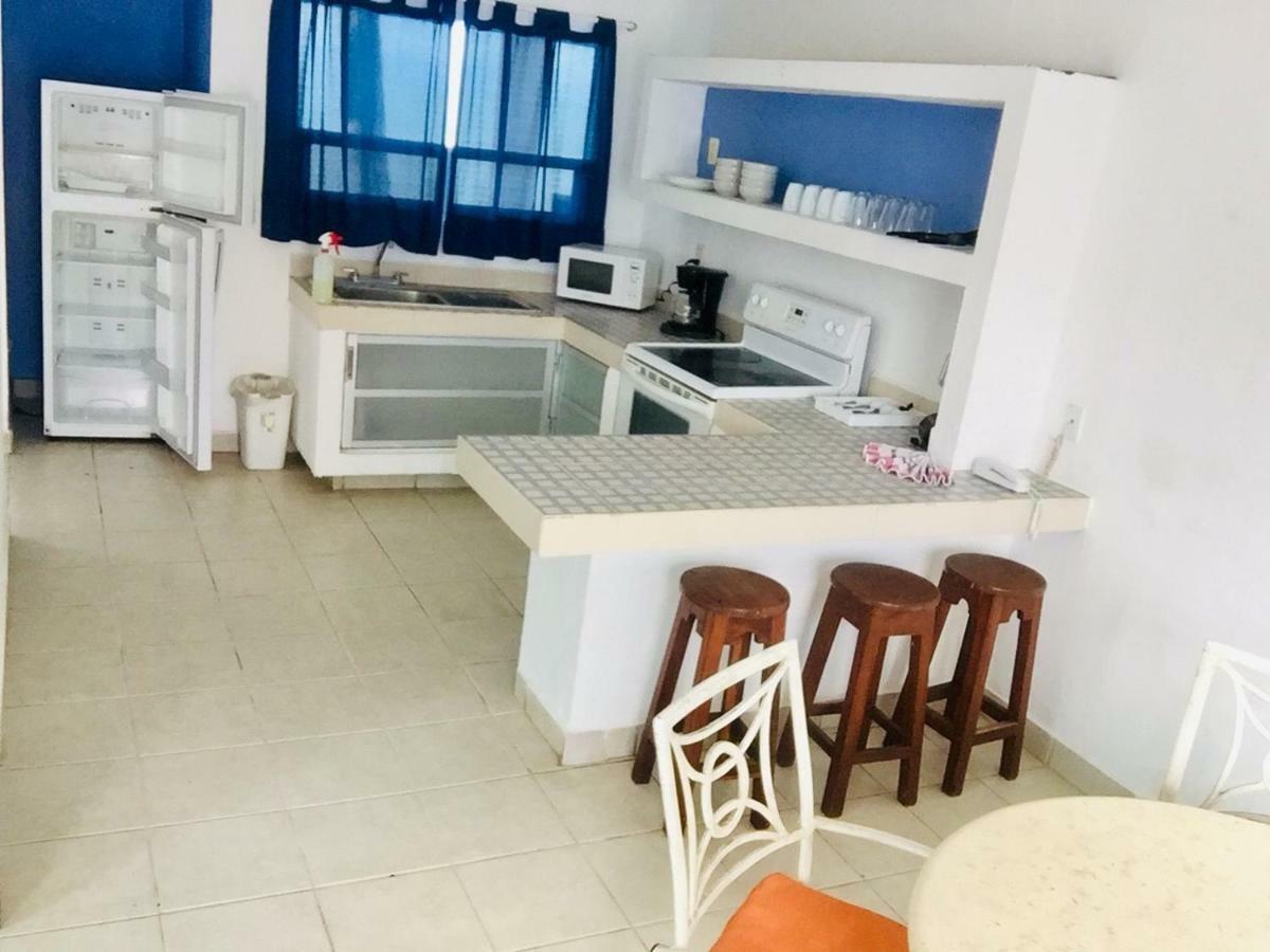 Hotel Princess Bucerias
