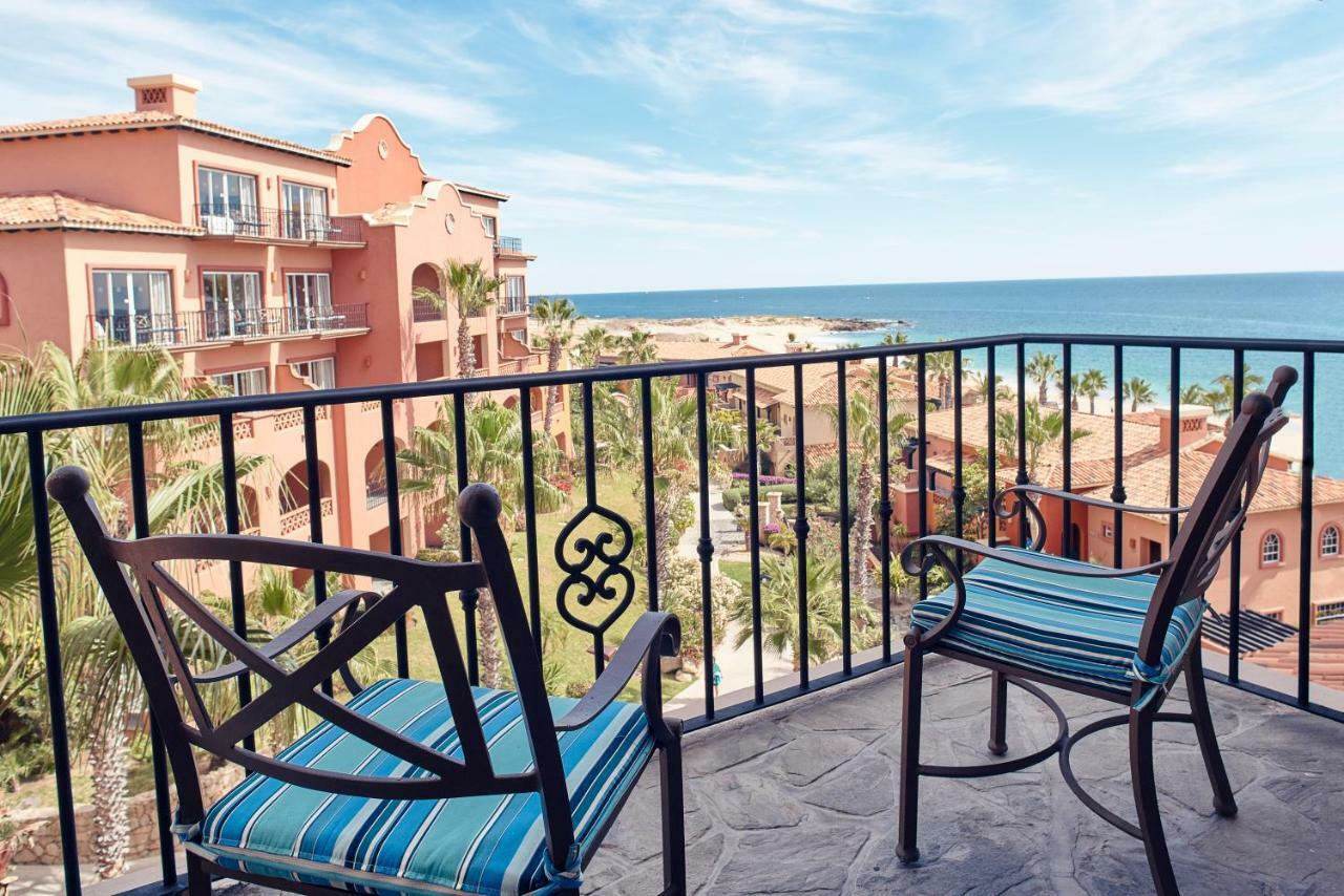 Hacienda Del Mar Cabos, Autograph Collection (adults Only) 5*
