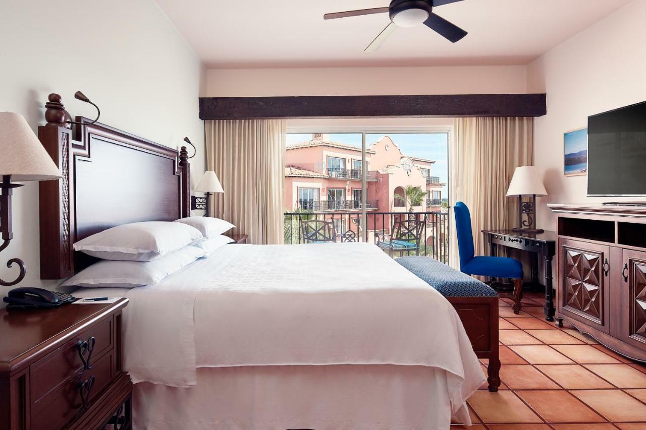 Hacienda Del Mar Cabos, Autograph Collection (adults Only) Resort