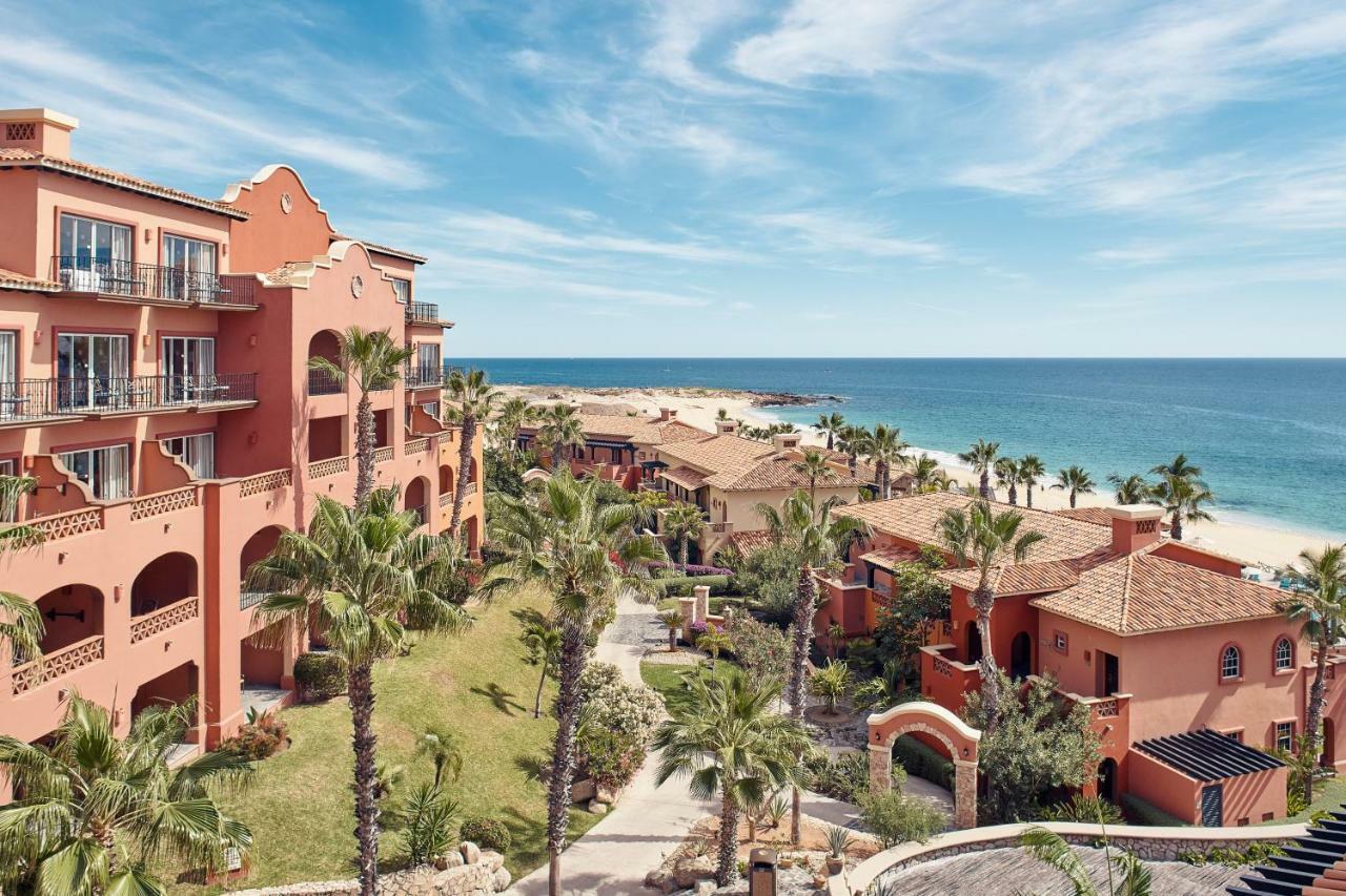 Hacienda Del Mar Cabos, Autograph Collection (adults Only) 5* Cabo San Lucas