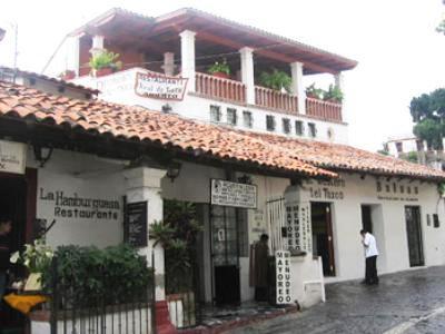 Hotel Western