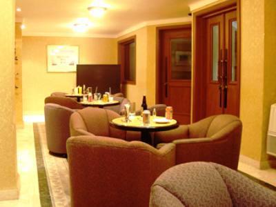 Gran Sevilla 4*