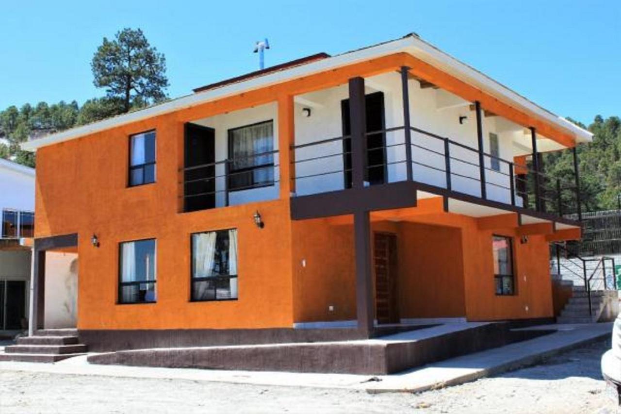 Bed & Breakfast La Quinta