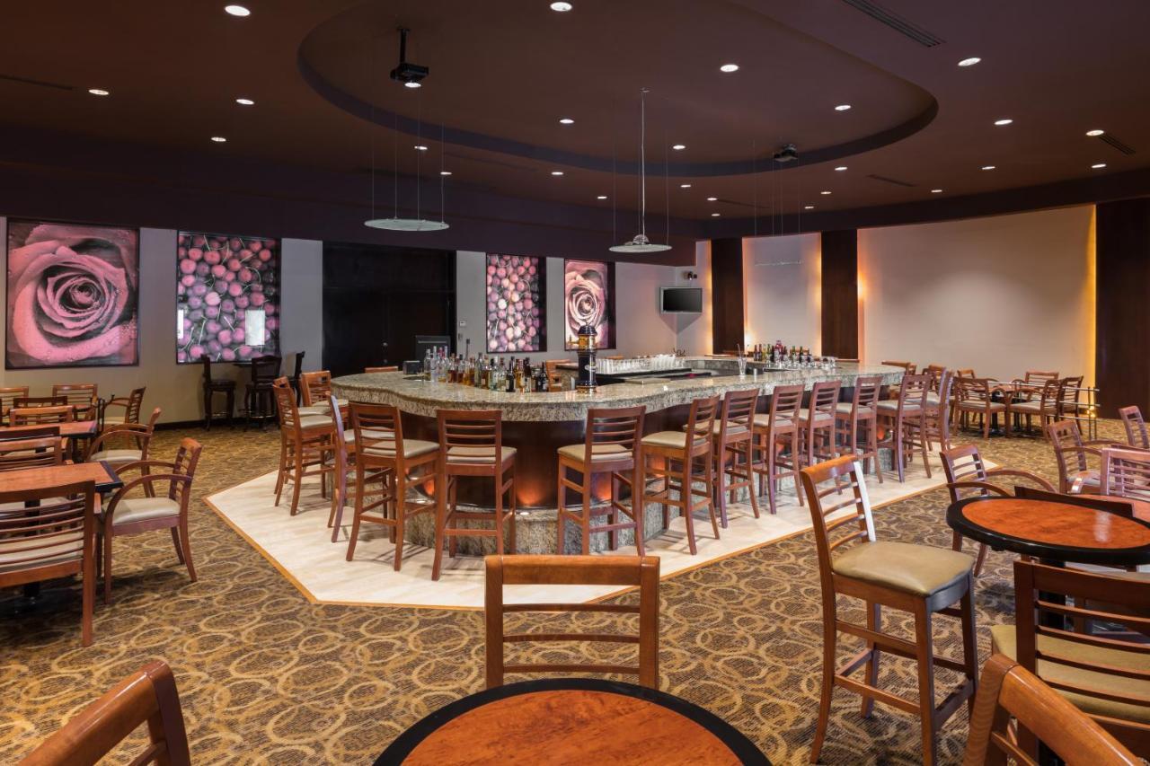 Doubletree By Hilton