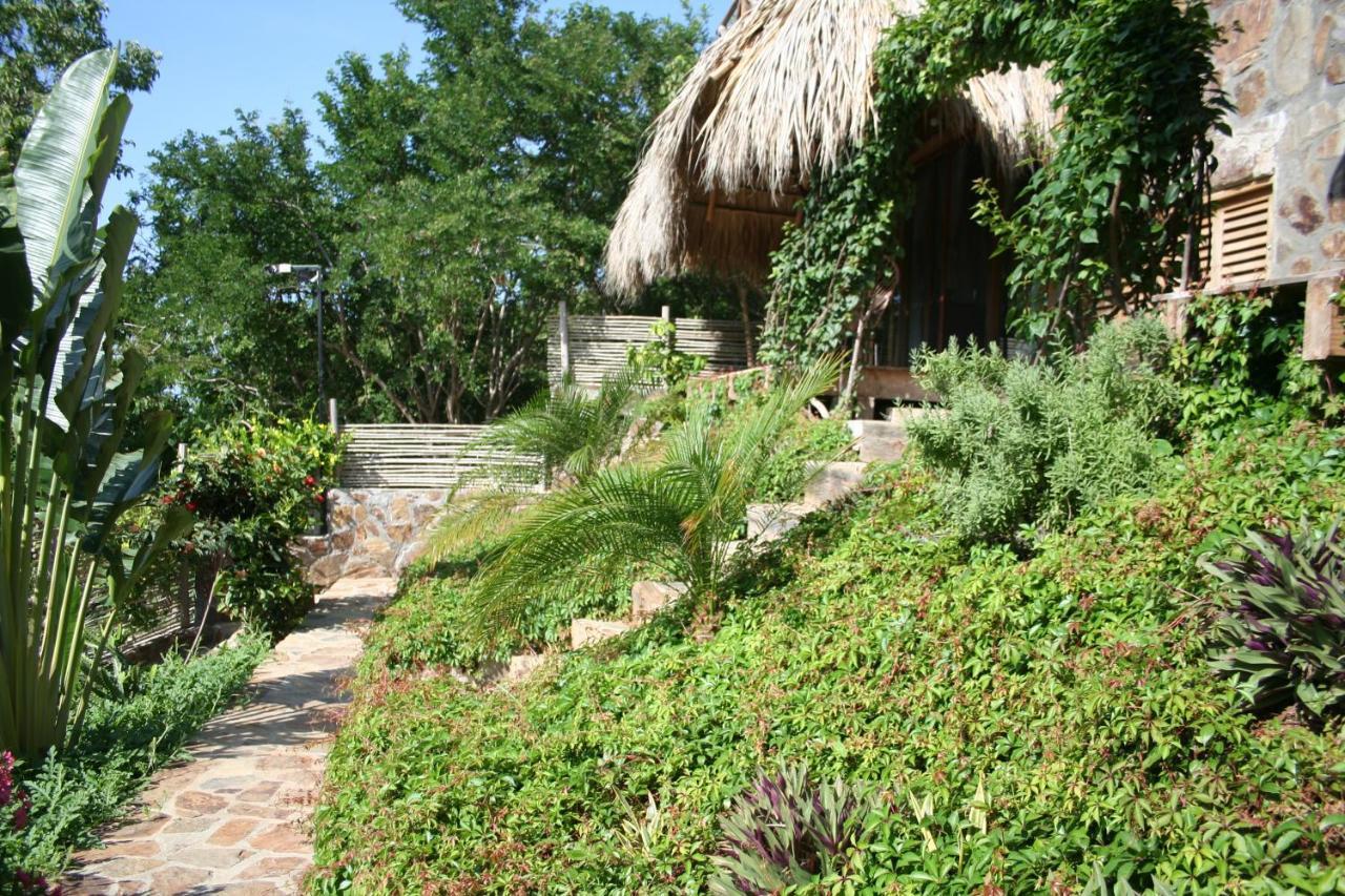 Hotel Sal De Mar 3*