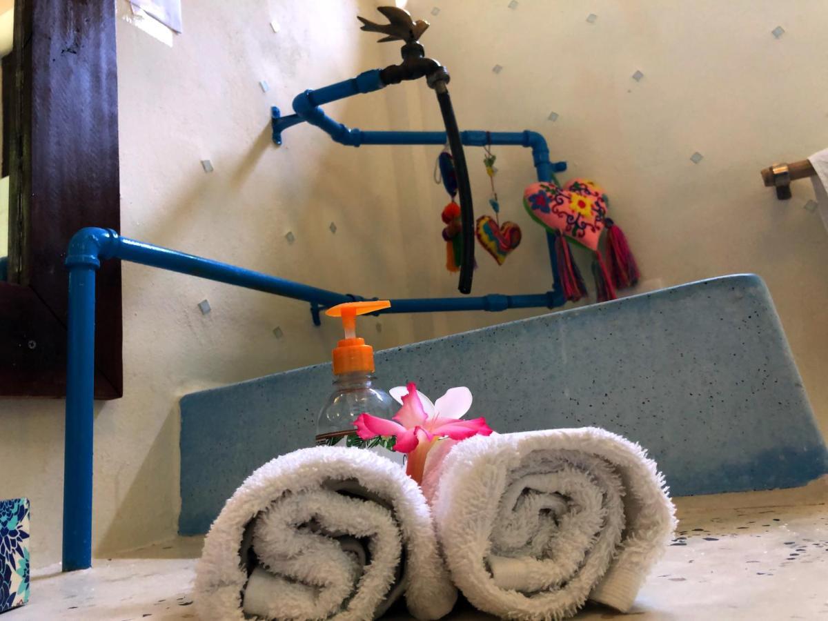 Bed & Breakfast Casa Kin33 Cancun
