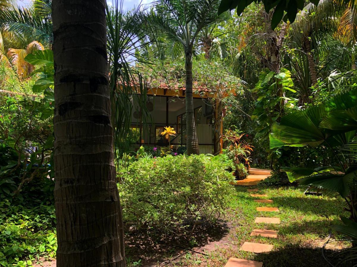 Casa Kin33 Cancun