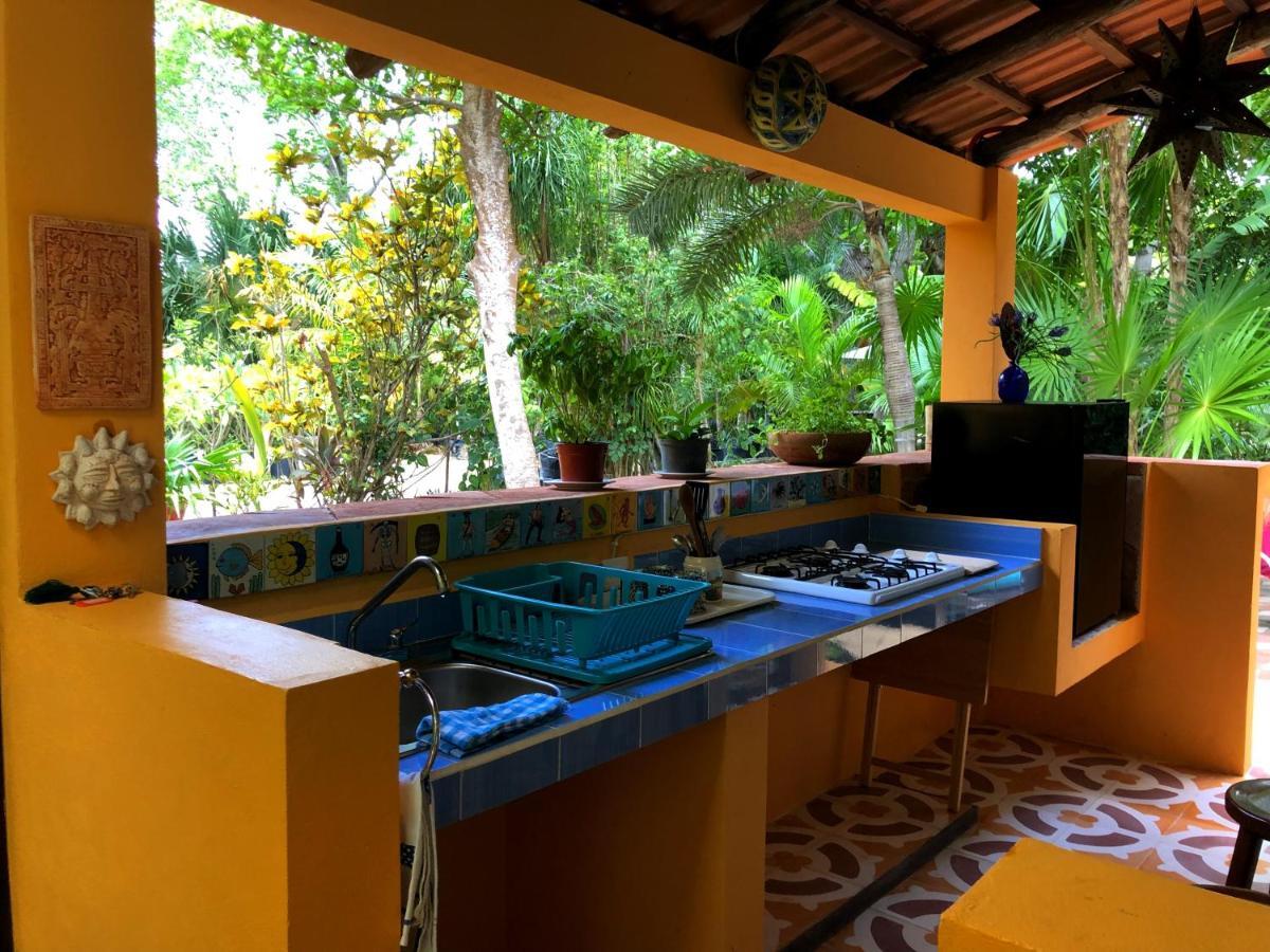 Casa Kin33 Bed & Breakfast 4*