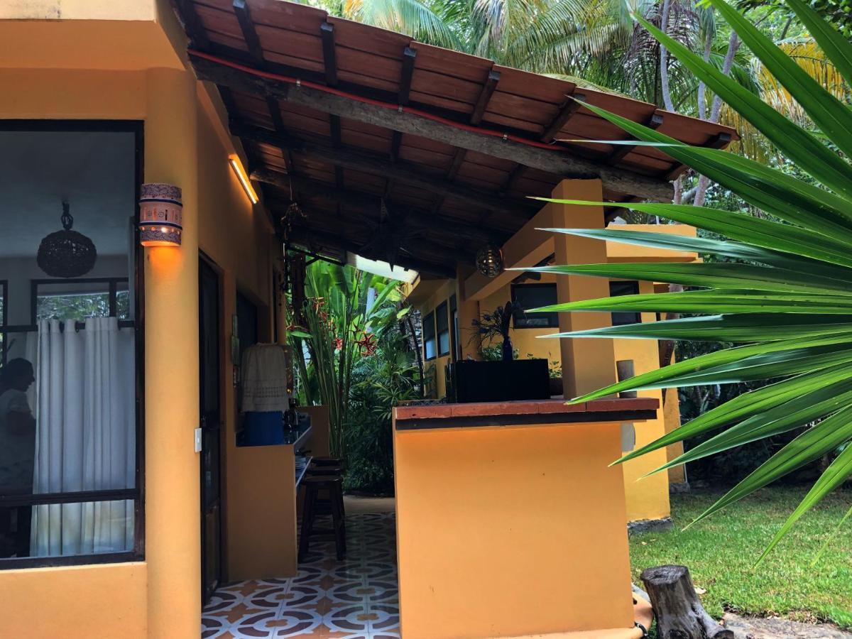 Bed & Breakfast Casa Kin33 4*