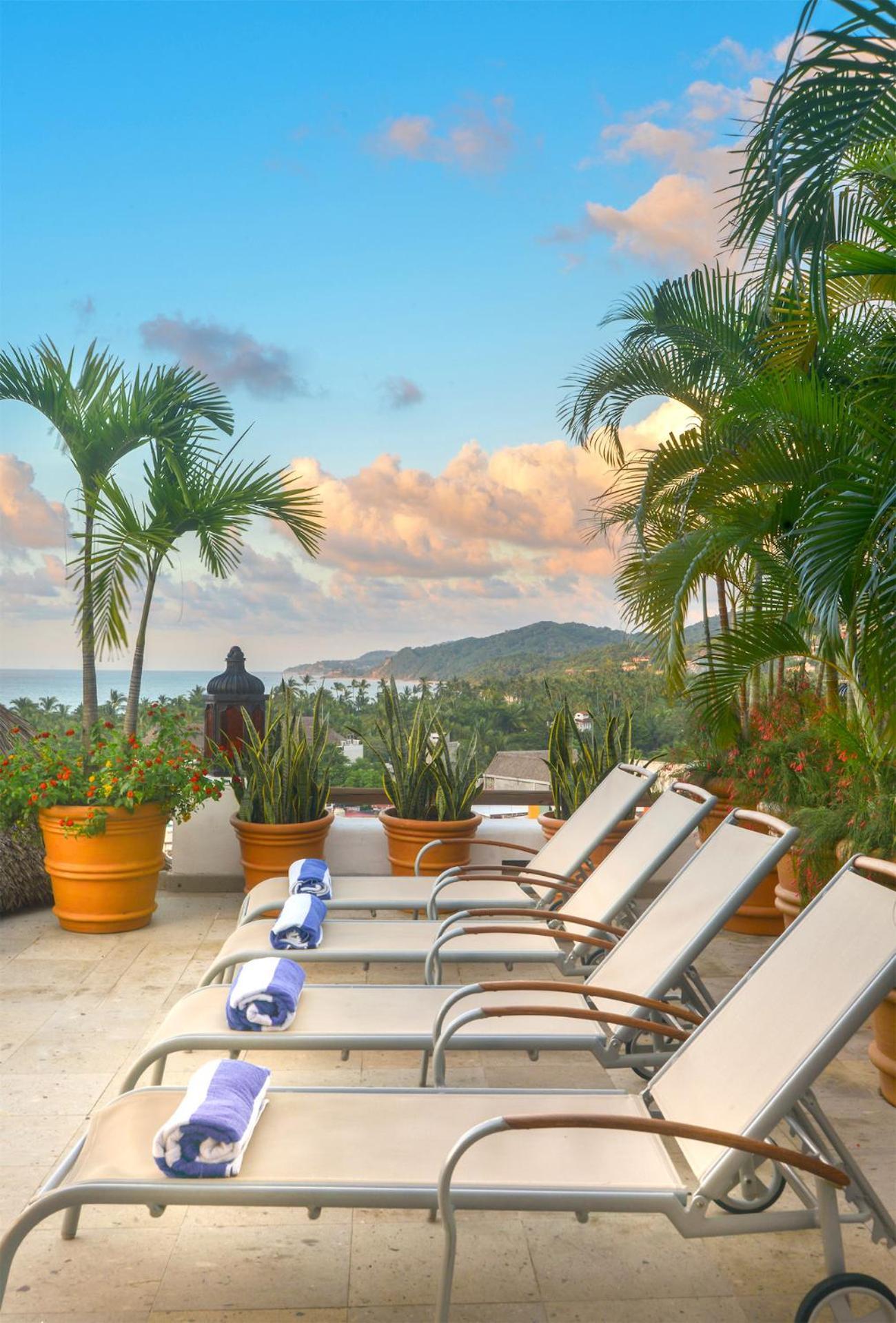 Mi Otra Casa (adults Only) Sayulita