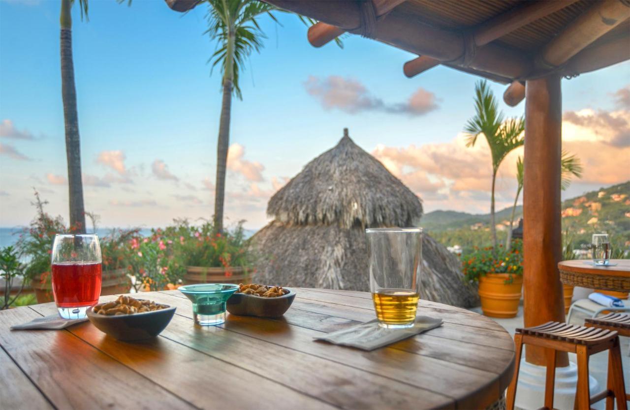Mi Otra Casa (adults Only) Sayulita