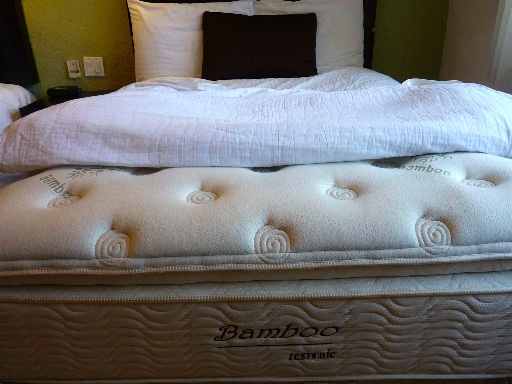 Terranova Hotel 3*