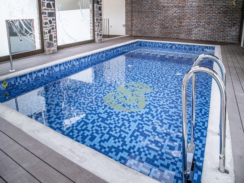 Hotel Casona De Sapos Boutique