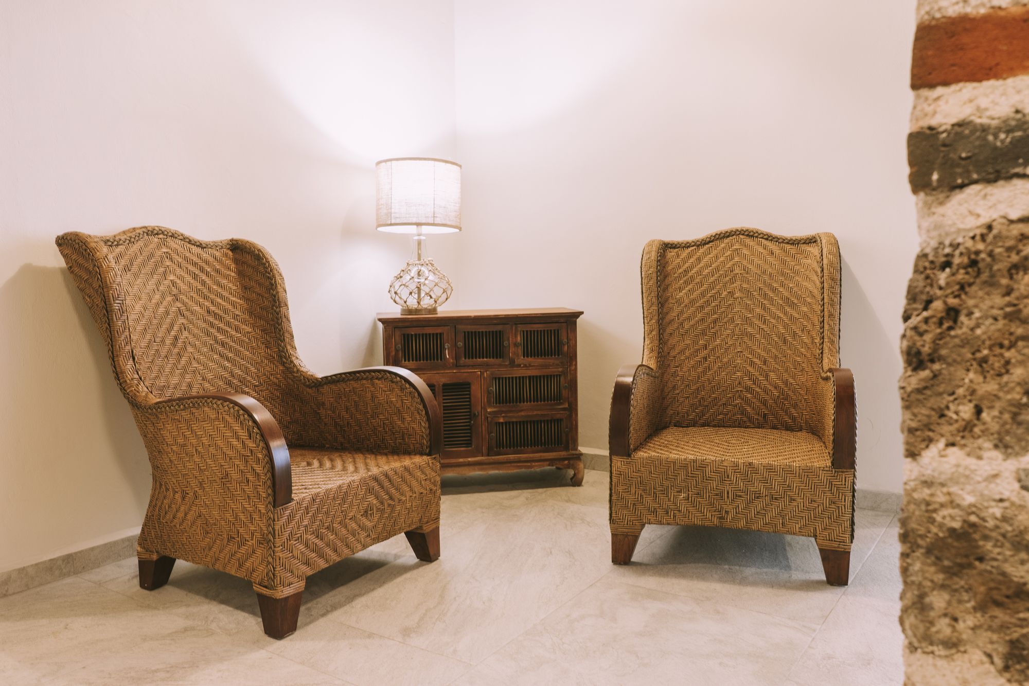 Hotel Casona De Sapos Boutique