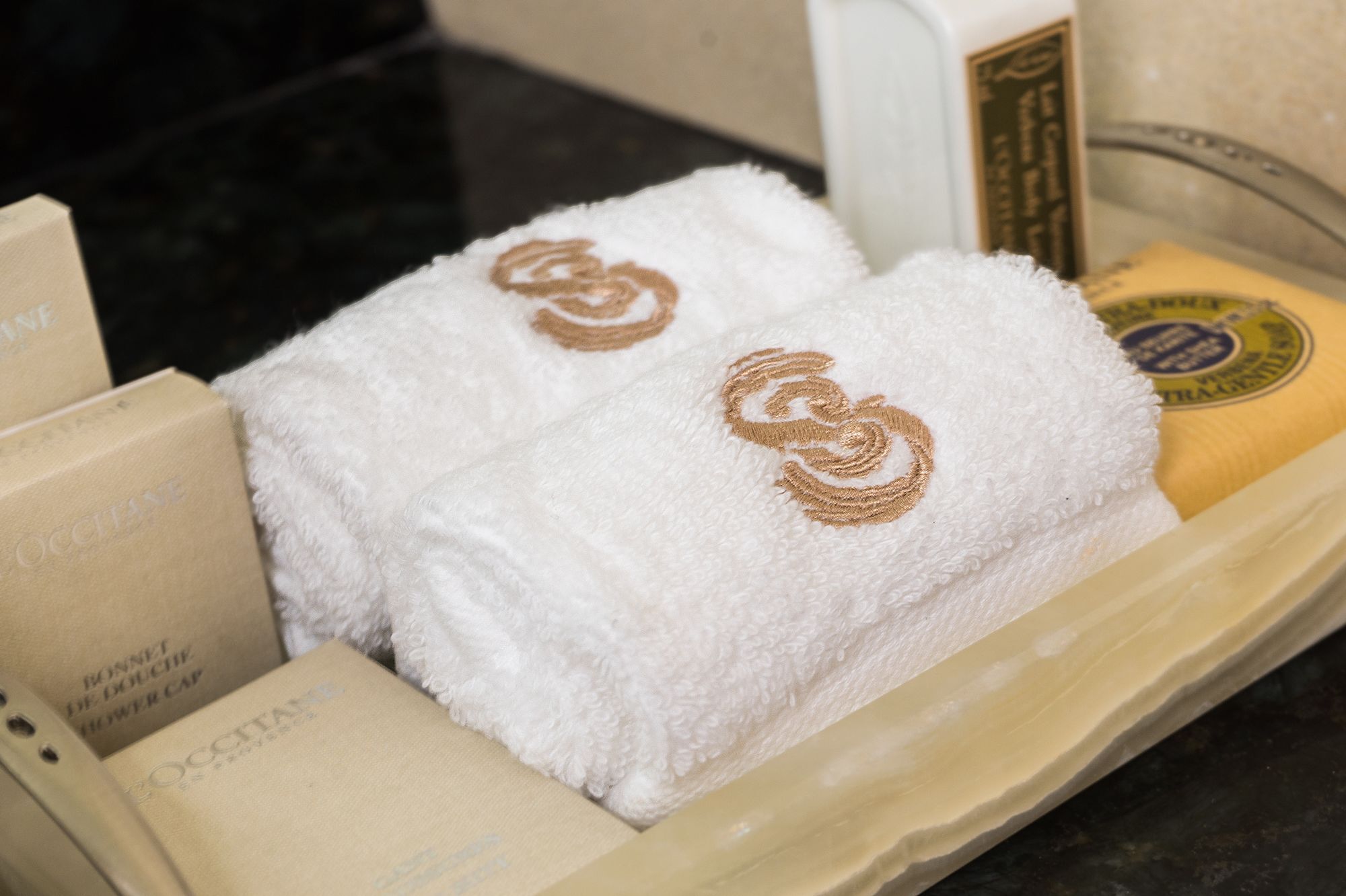 Hotel Casona De Sapos Boutique
