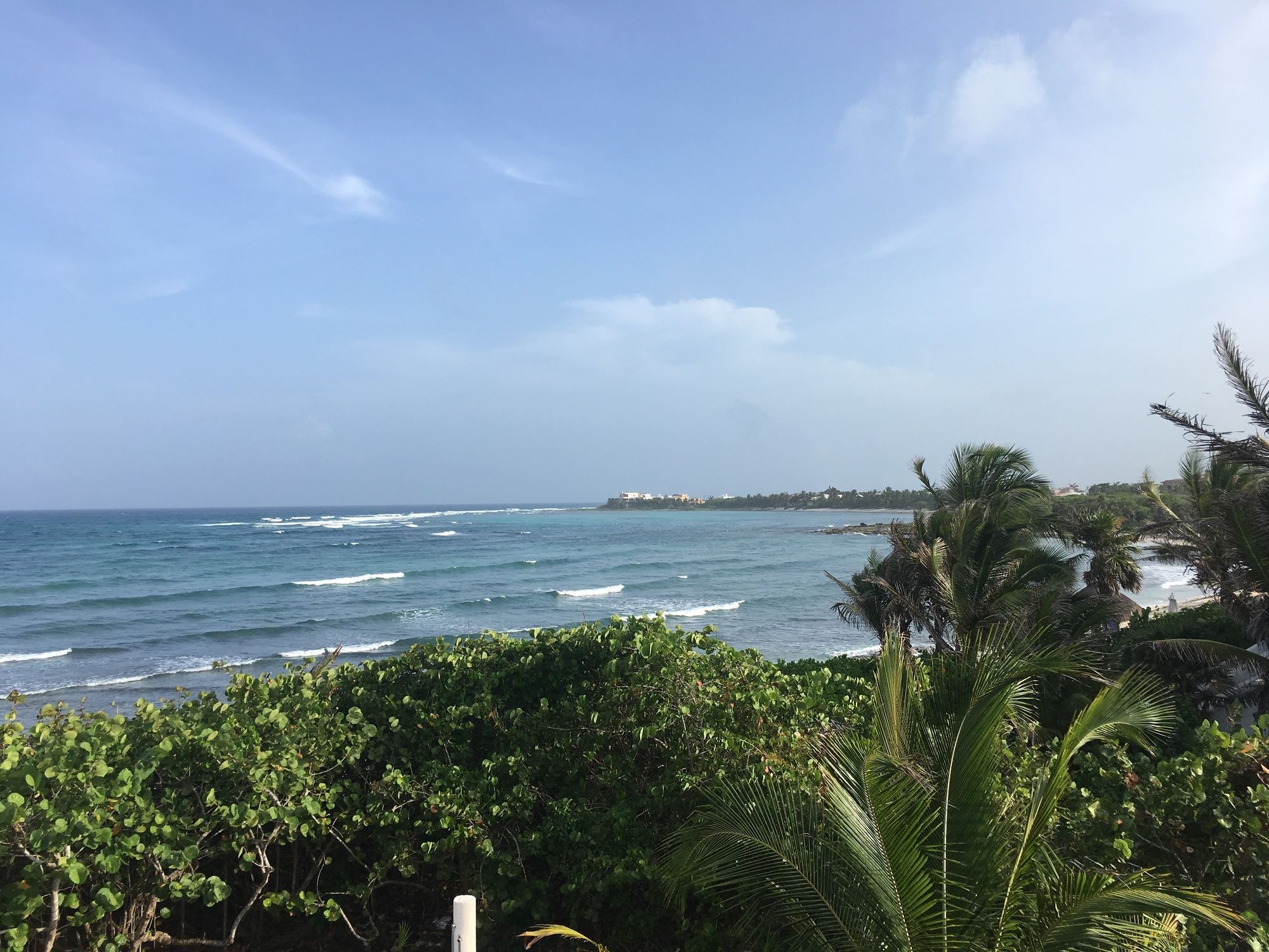 Luxury With Rooftop Steps Away From By Olahola 3*