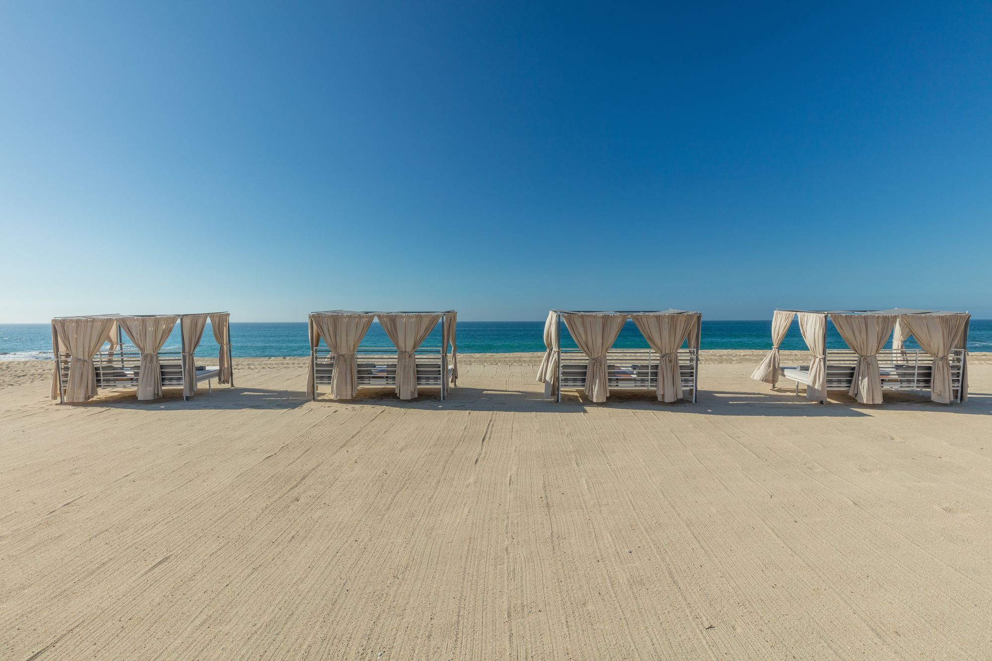 The Club At Solaz Luxury Resort 4*