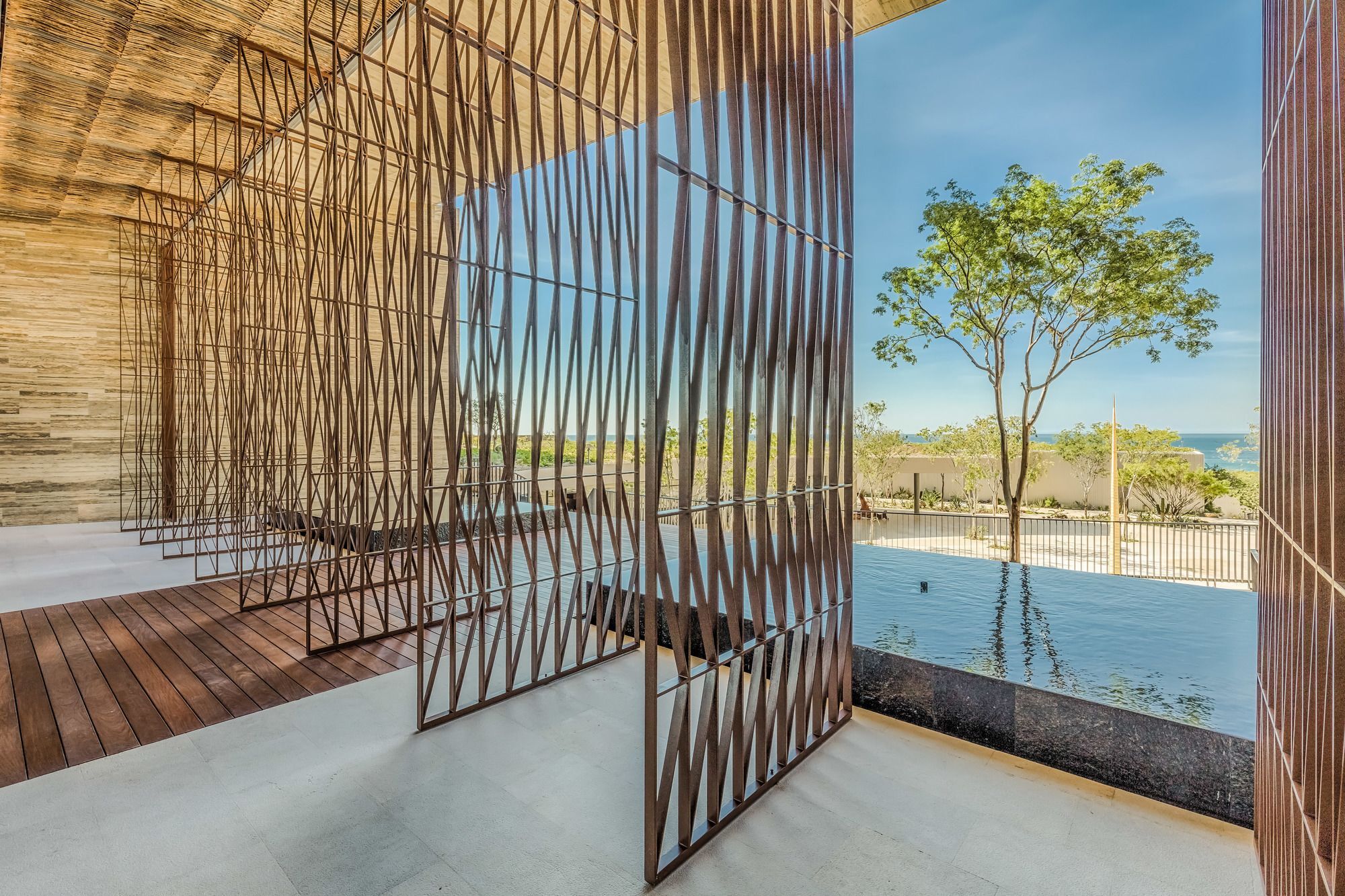 The Club At Solaz Luxury 4*