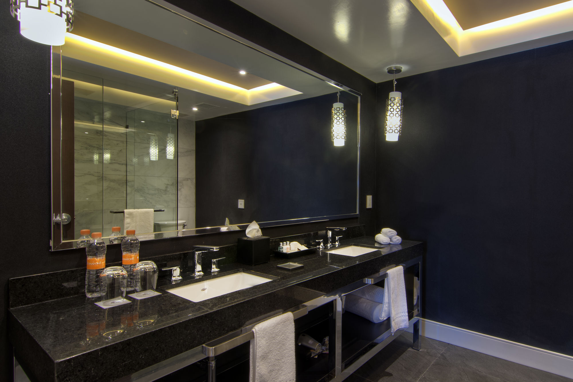 K Tower Boutique By Lucerna Hotel Tijuana