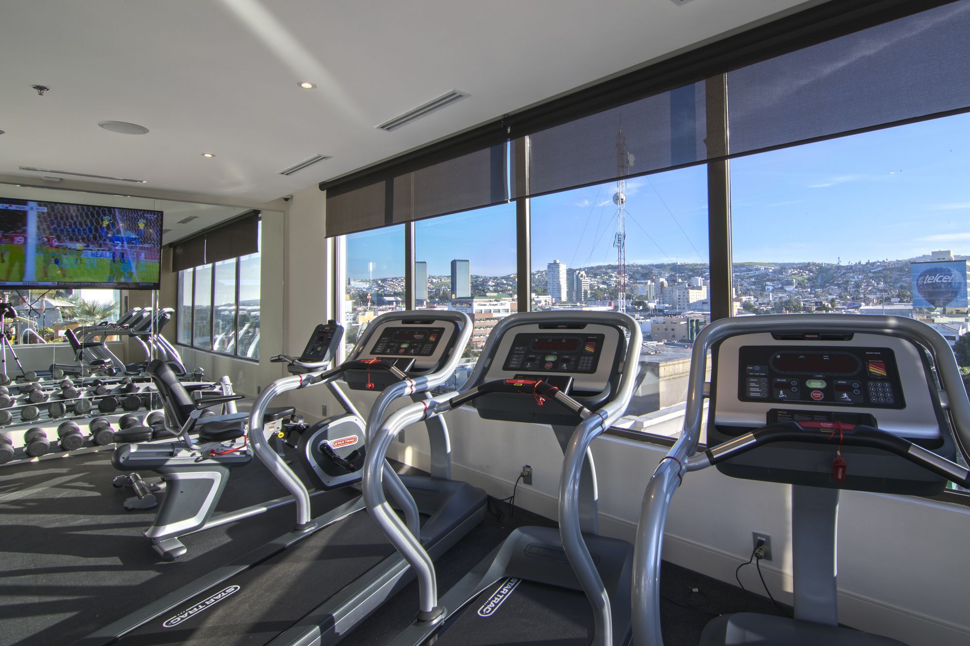 K Tower Boutique By Lucerna 5*