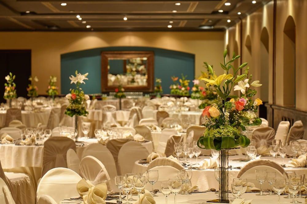 Hotel Club Maeva Miramar Tampico