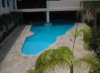 Royal Garden 5* Reynosa