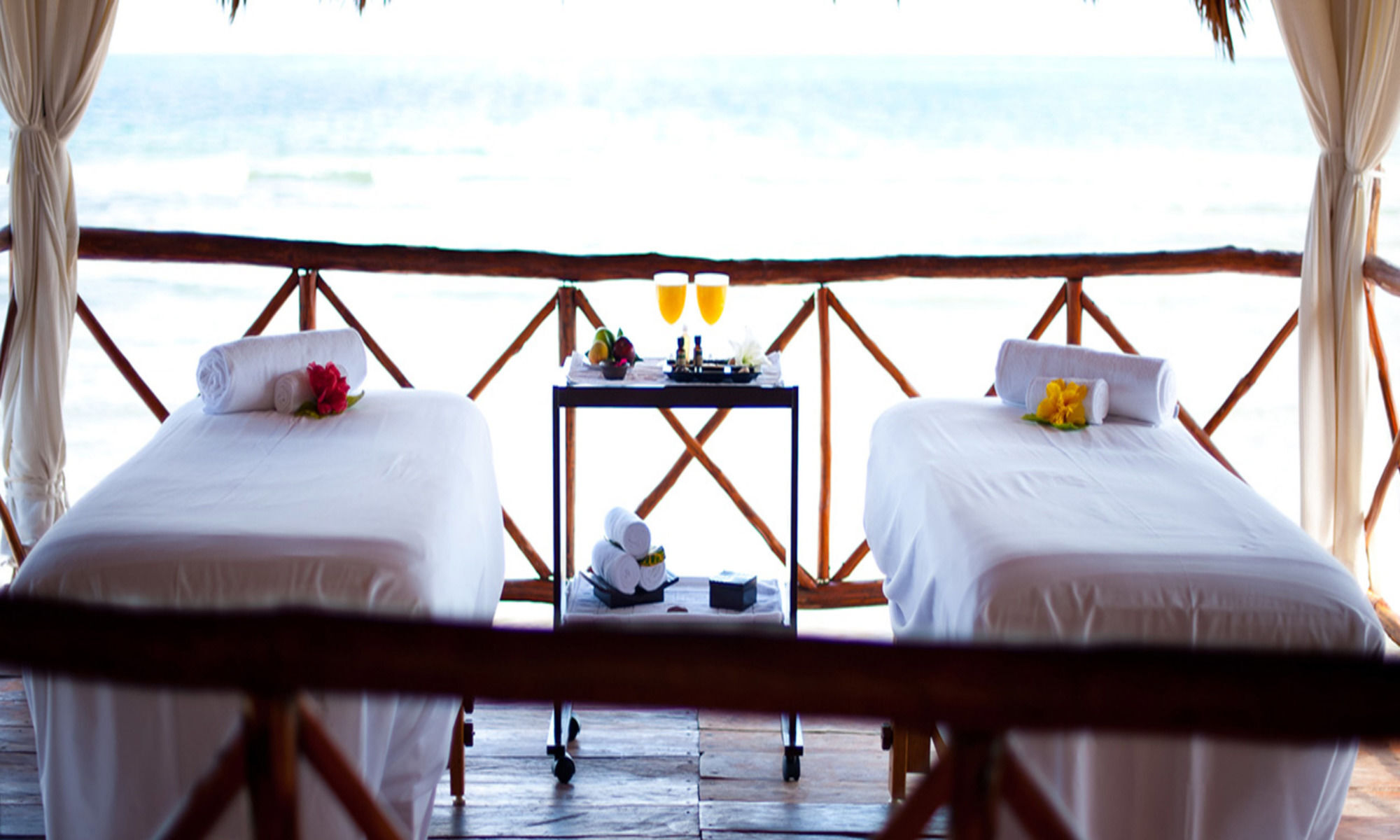 El Dorado Royale Catamaran, Cenote & Inclusive (adults Only) Resort Puerto Morelos