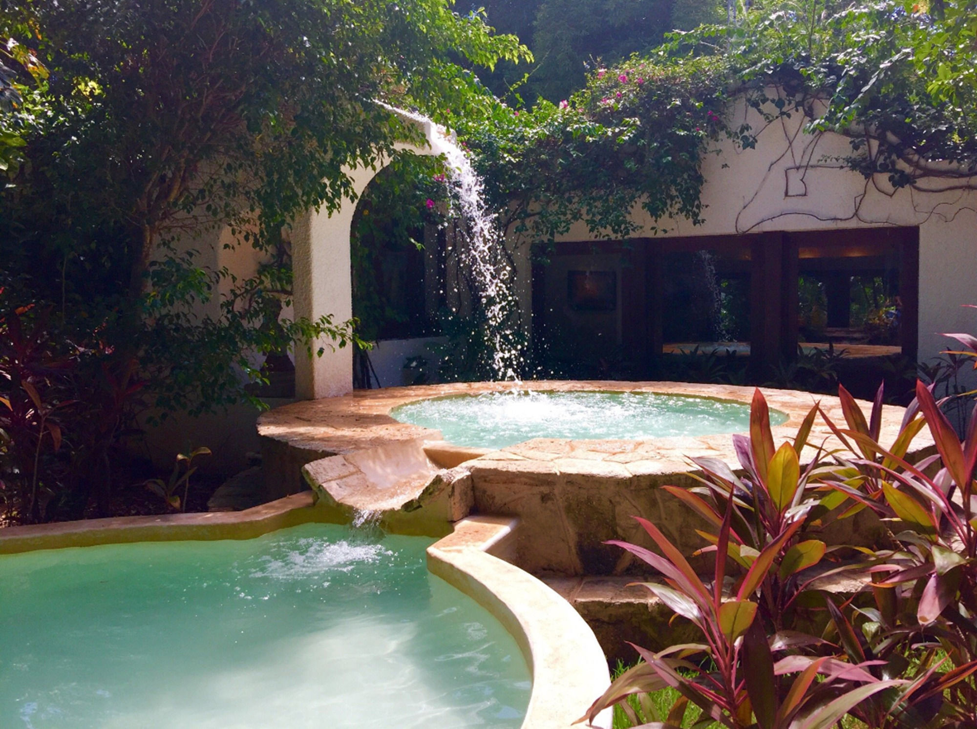 Amarte Maroma Eco Boutique 4*