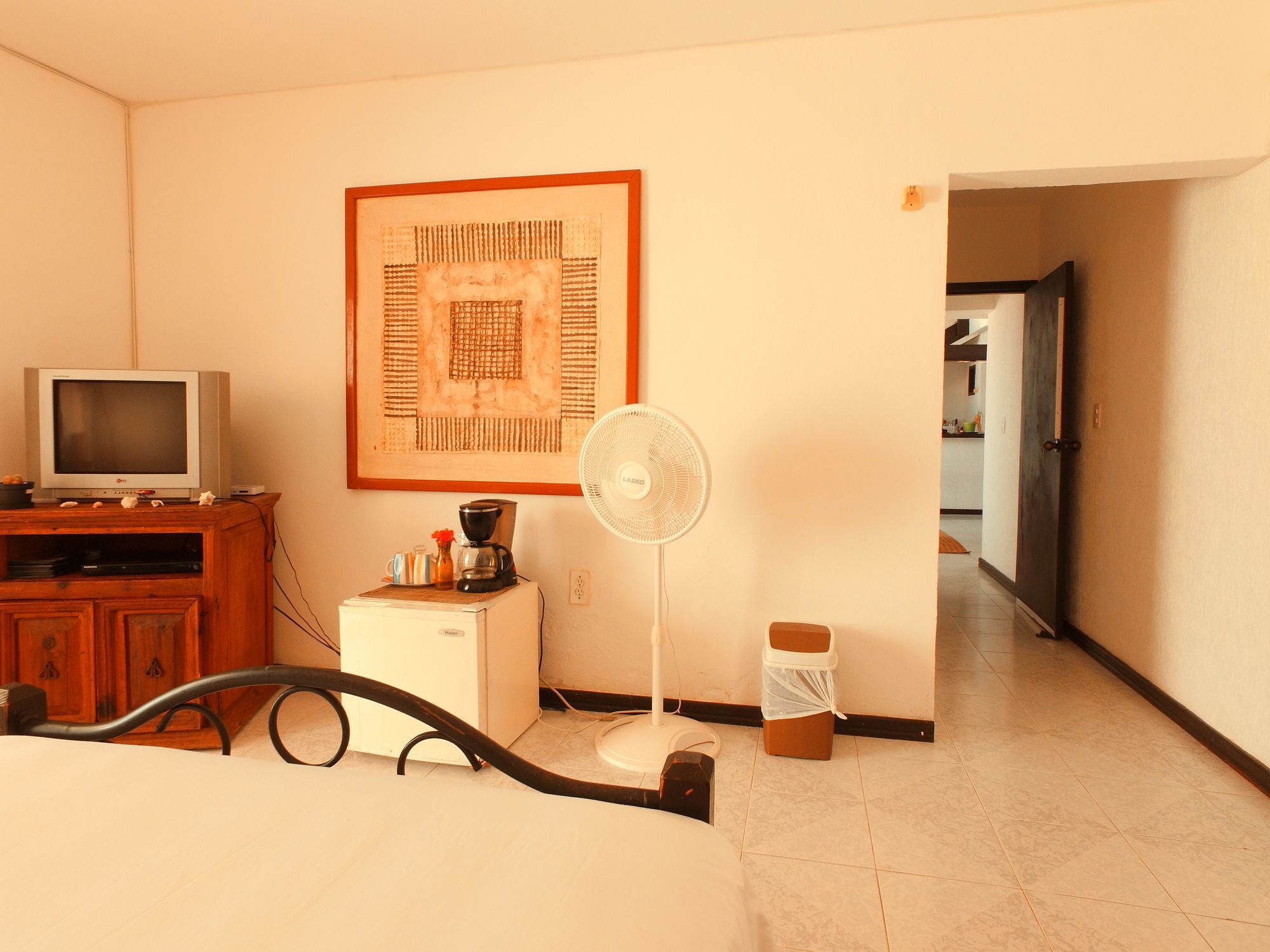 Mayambe Private Village 3* Cancun