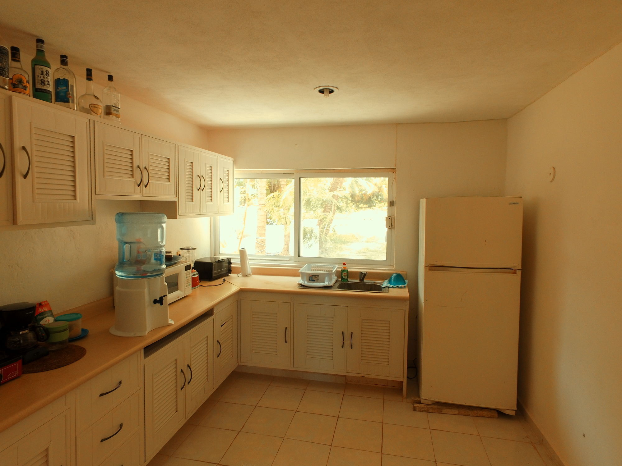 Mayambe Private Village Bed & Breakfast 3*