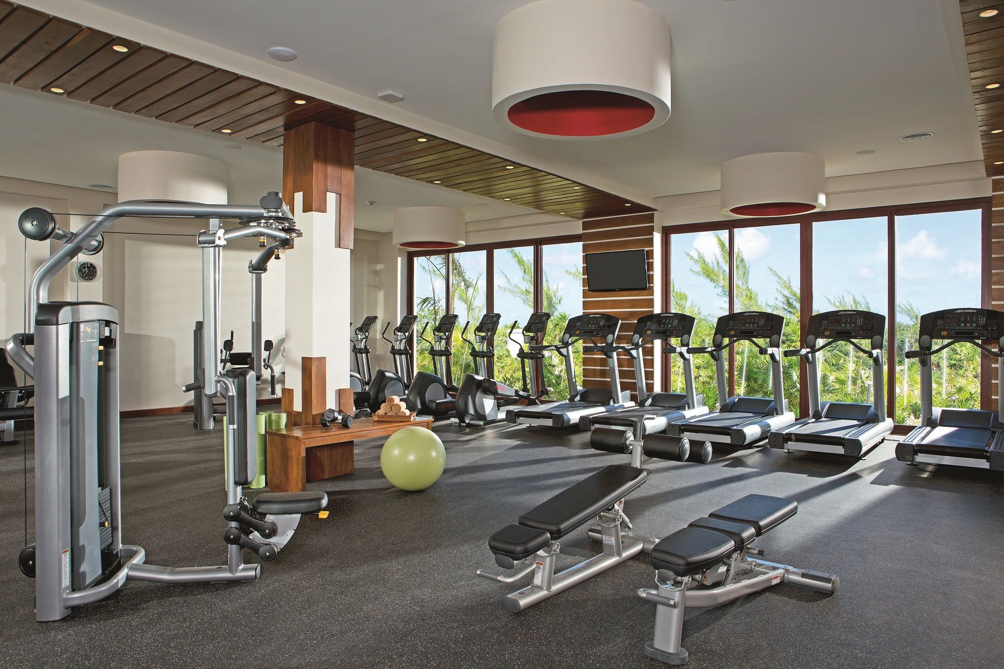 Dreams Playa Mujeres Golf & Spa Resort Resort 5*
