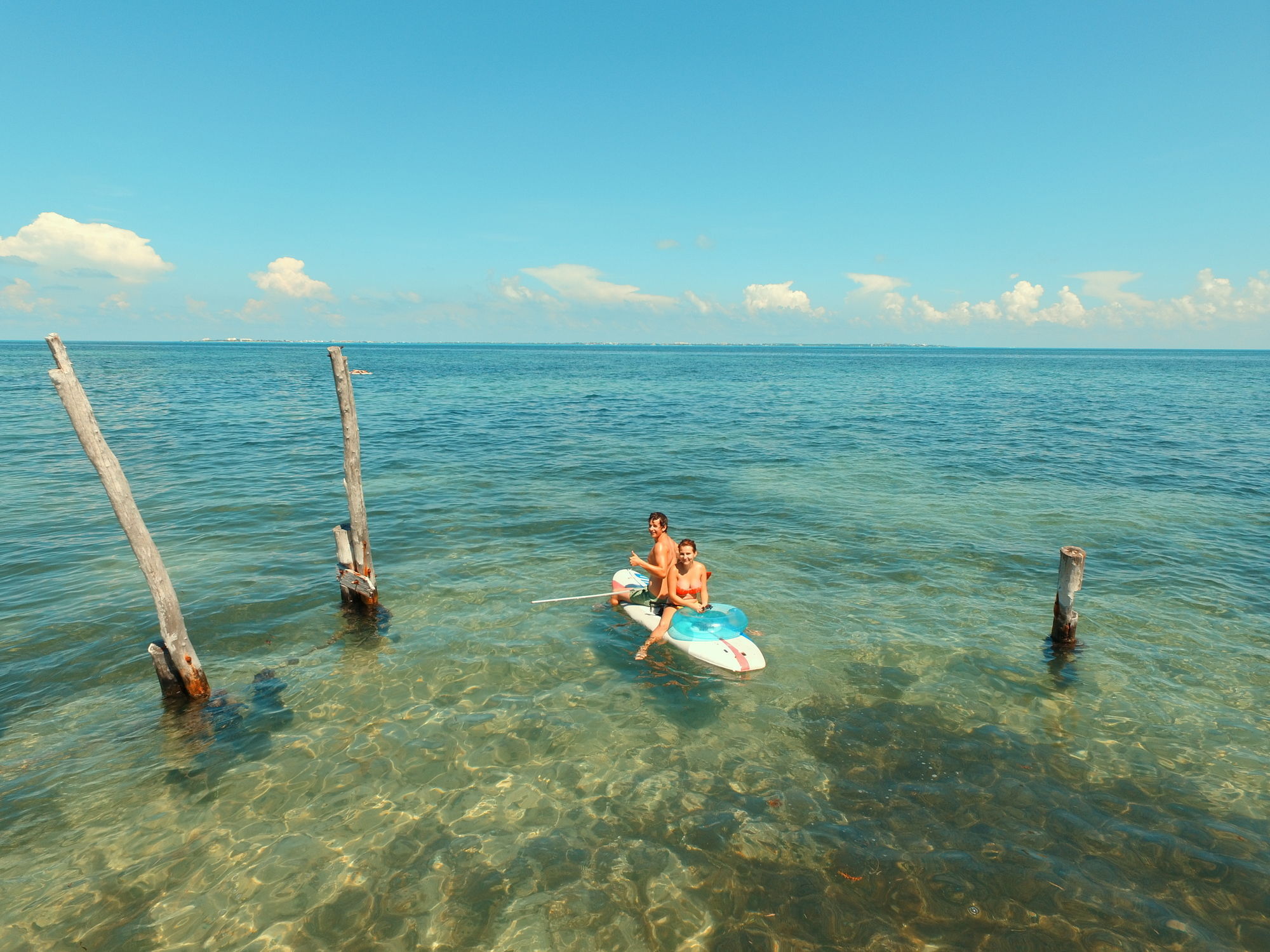 Mayambe Private Village Cancun