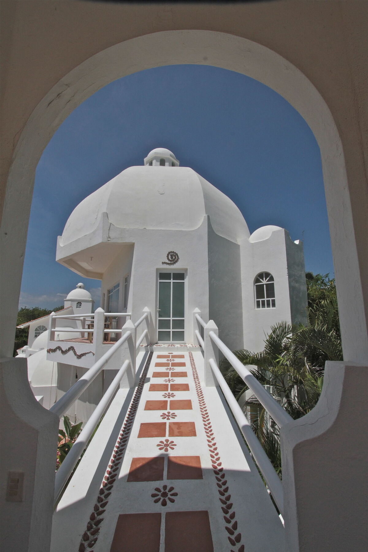 Hotel Fa-sol