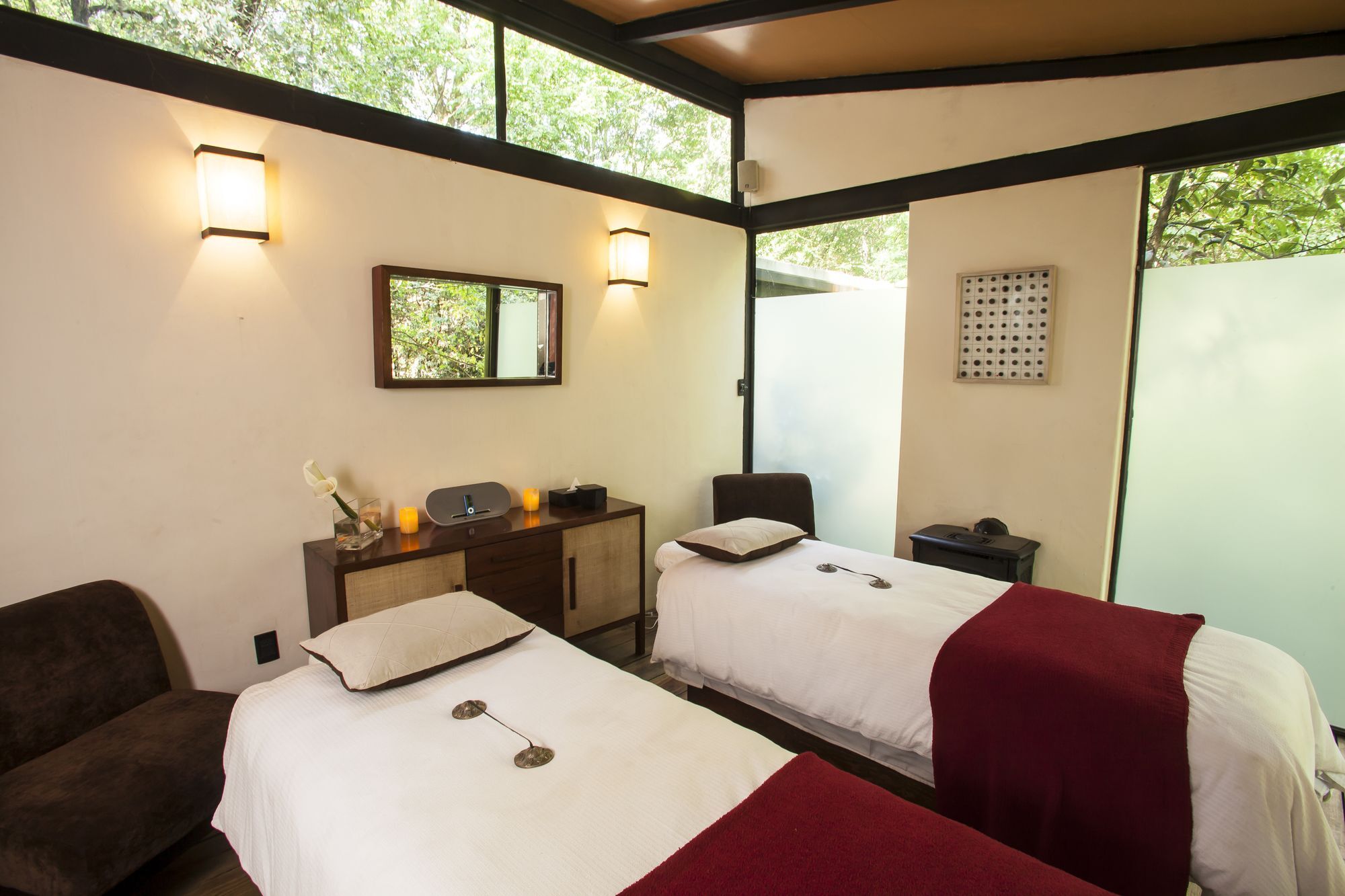 Hotel Rodavento Boutique & 5*