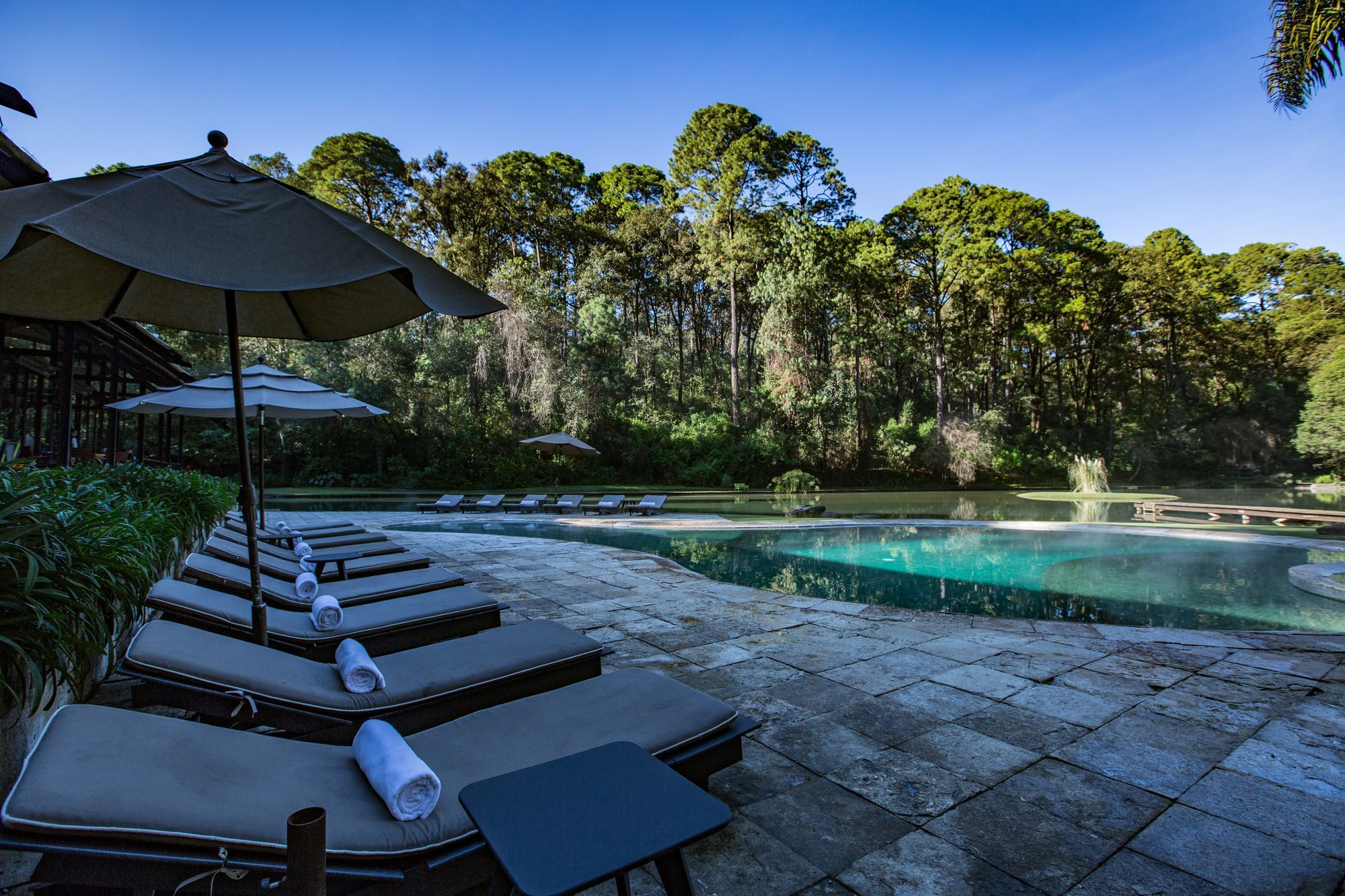 Rodavento Boutique & Hotel Valle de Bravo
