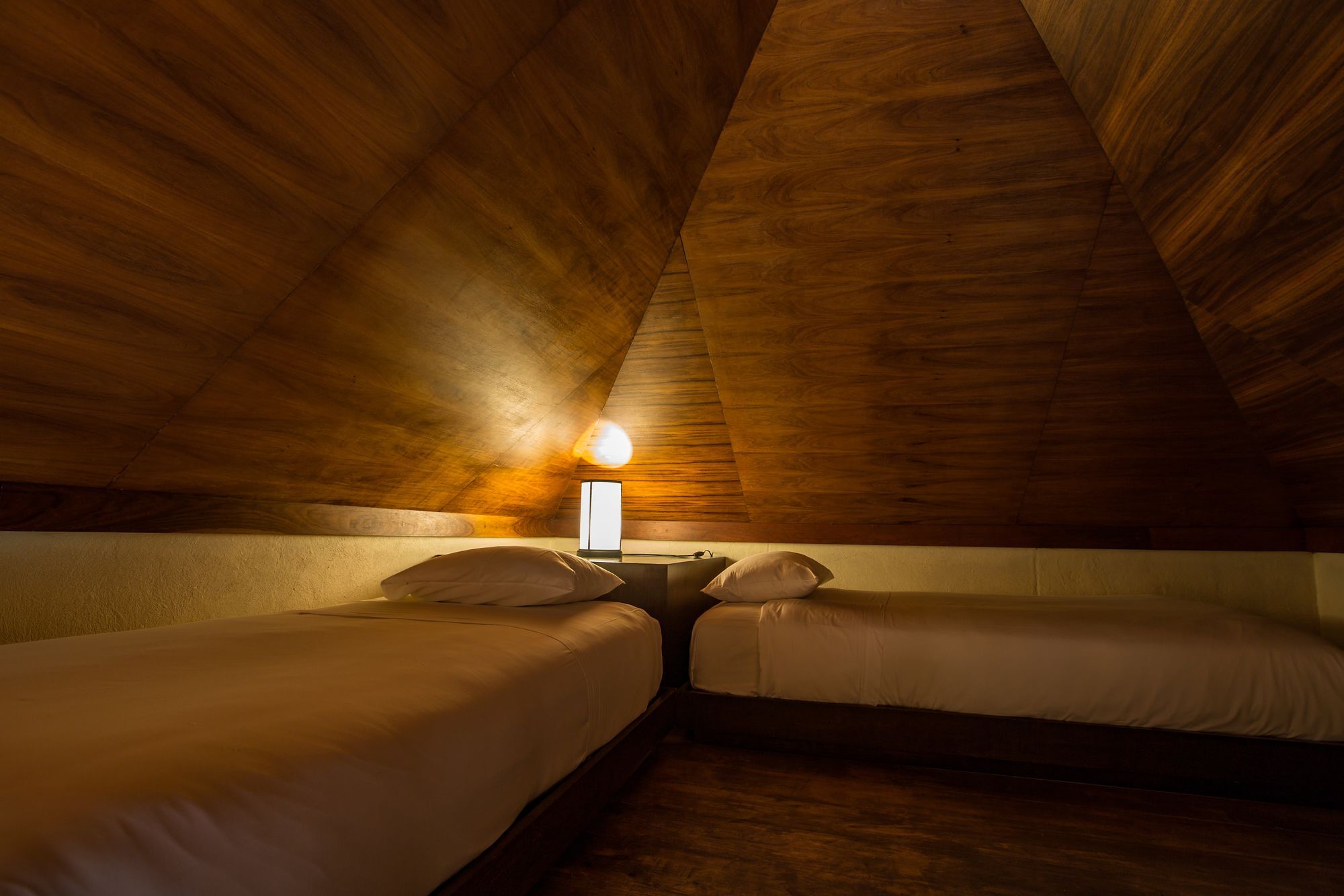 Rodavento Boutique & 5* Valle de Bravo