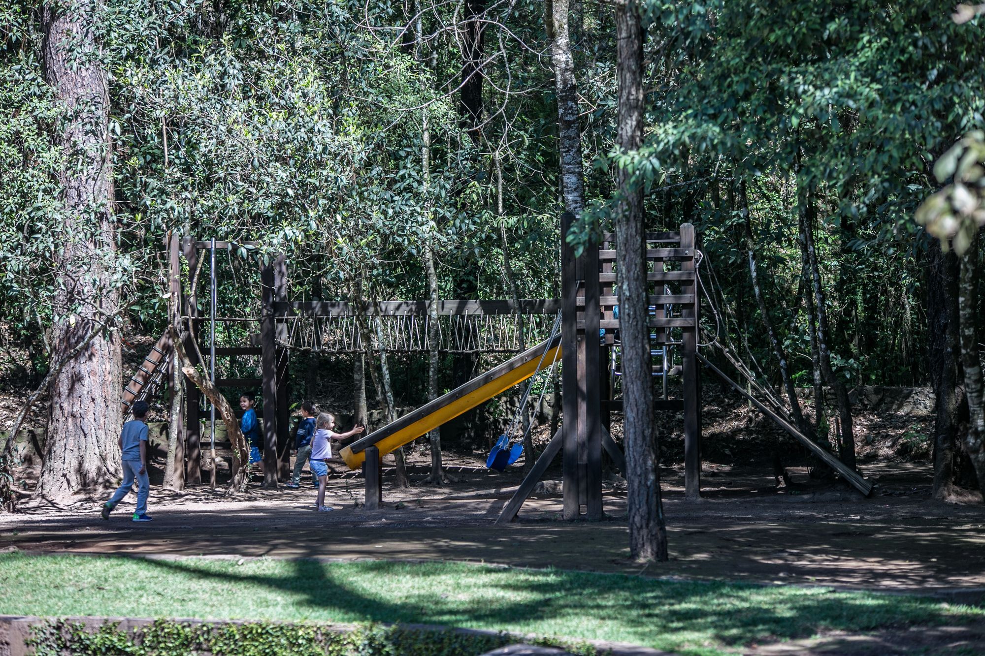 Rodavento Boutique & Hotel Valle de Bravo