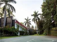 Jacarandas 4* Cuernavaca